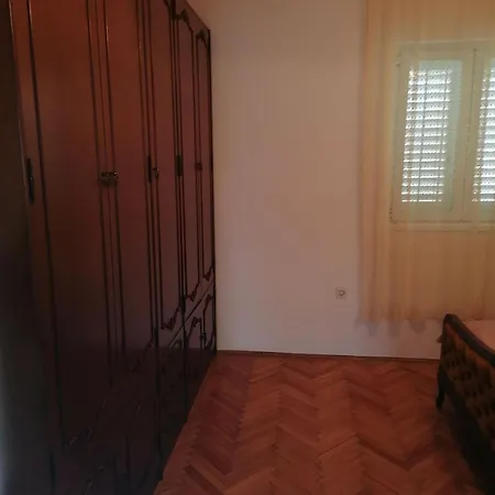 Apartamento Gordana Kaštela