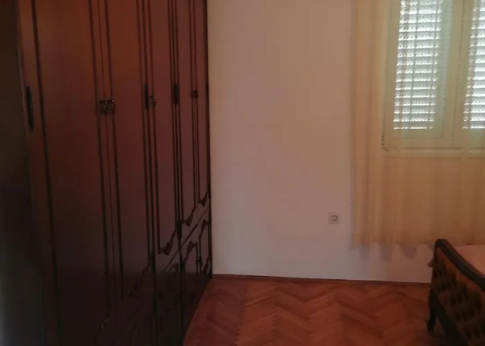 Apartamento Gordana Kaštela